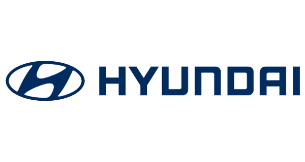 huyndai