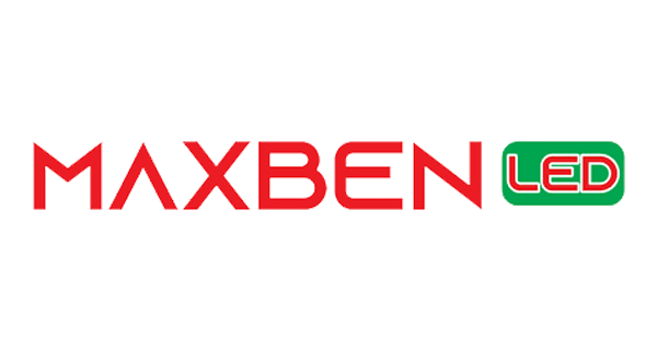 maxben