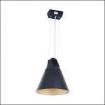 Đèn Thả Edison TE-218