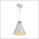 Đèn Thả Edison TE-217