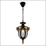 Đèn Thả Edison TE-364