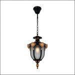 Đèn Thả Edison TE-363