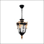 Đèn Thả Edison TE-361