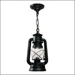 Đèn Thả Edison TD-90/1Đ