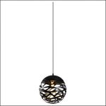 Đèn Thả Edison TE-033