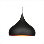 Đèn Thả Edison TE-054