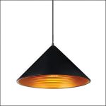 Đèn Thả Edison TE-052