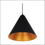 Đèn Thả Edison TE-050