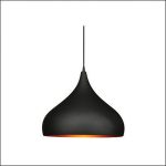 Đèn Thả Edison TE-053