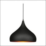 Đèn Thả Edison TE-055