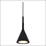 Đèn Thả Edison TE-355/1