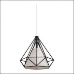 Đèn Thả Edison TE-138