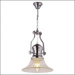 Đèn Thả Edison T-94