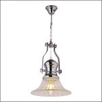 Đèn Thả Edison T-93