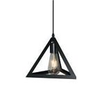 Đèn Thả Edison TE-071/1