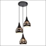 Đèn Thả Edison TE-069/3
