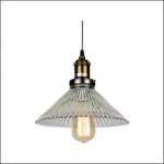 Đèn Thả Edison TE-013
