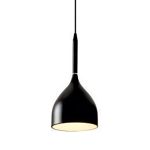 Đèn Thả Edison TE-066/1