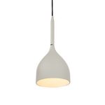 Đèn Thả Edison TE-065/1