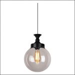 Đèn Thả Edison TE-015