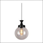 Đèn Thả Edison TE-014