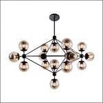 Đèn Thả Edison TE-004/15