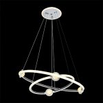 Đèn Thả Hiện Đại T-86