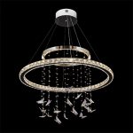 Đèn Thả Hiện Đại T-113