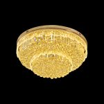 Đèn Ốp Trần Pha Lê MFL - 102
