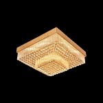 Đèn Ốp Trần Pha Lê MFL - 93
