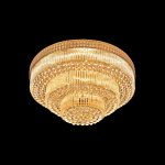 Đèn Ốp Trần Pha Lê MFL - 92