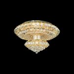 Đèn Ốp Trần Pha Lê MFL - 67