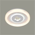 Đèn Mâm LED ML - 110