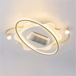 Đèn Mâm LED ML - 81