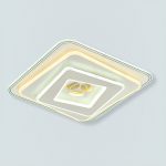 Đèn Mâm LED ML - 58