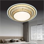 Đèn Mâm LED ML - 8483