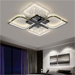 Đèn Mâm LED ML - 44