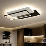 Đèn Mâm LED ML - 40