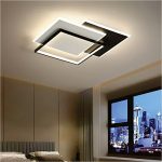 Đèn Mâm LED ML - 39