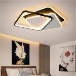 Đèn Mâm LED ML - 38