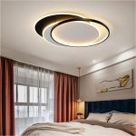 Đèn Mâm LED ML - 37