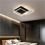 Đèn Mâm LED ML - 30