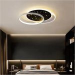 Đèn Mâm LED ML - 29