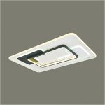 Đèn Mâm LED ML - 28