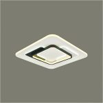 Đèn Mâm LED ML - 27