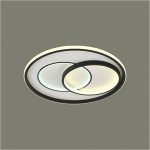 Đèn Mâm LED ML - 26