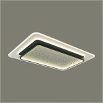 Đèn Mâm LED ML - 24