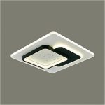 Đèn Mâm LED ML - 23