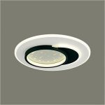 Đèn Mâm LED ML - 22