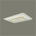 Đèn Mâm LED ML - 16
